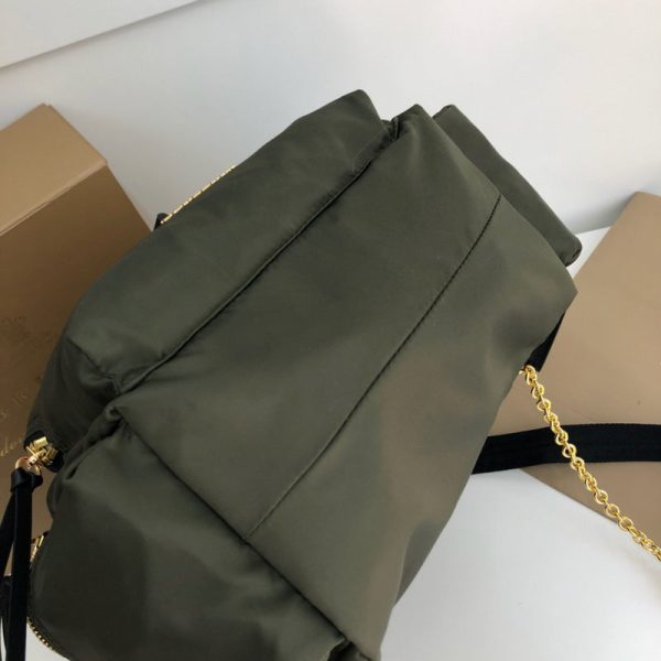 Envy Hold - Burberry Bags - 1029 Sale