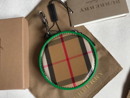 Envy Hold - Burberry Bags - 1098 Online Sale