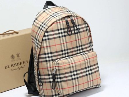 Envy Hold - Burberry Bags - 611 Online now