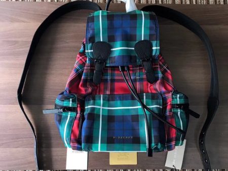 Envy Hold - Burberry Bags - 1012 Online Sale