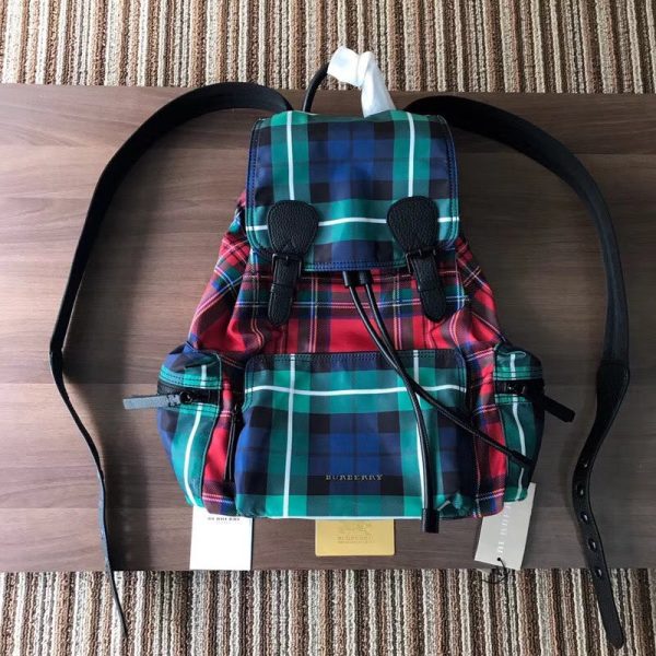 Envy Hold - Burberry Bags - 1012 Online Sale