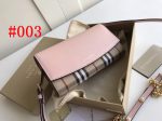 Envy Hold - Burberry Bags - 1016 Discount