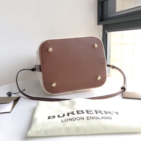 Envy Hold - Burberry Bags - 953 Discount