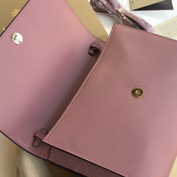 Envy Hold - Burberry Bags - 992 Discount