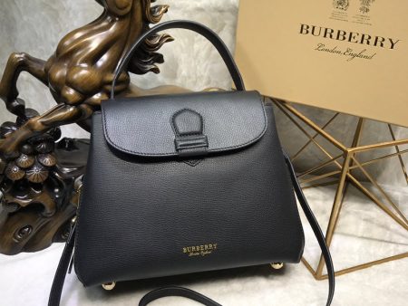 Envy Hold - Burberry Bags - 972 Online