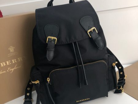 Envy Hold - Burberry Bags - 1036 Online