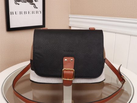 Envy Hold - Burberry Bags - 1062 on Sale