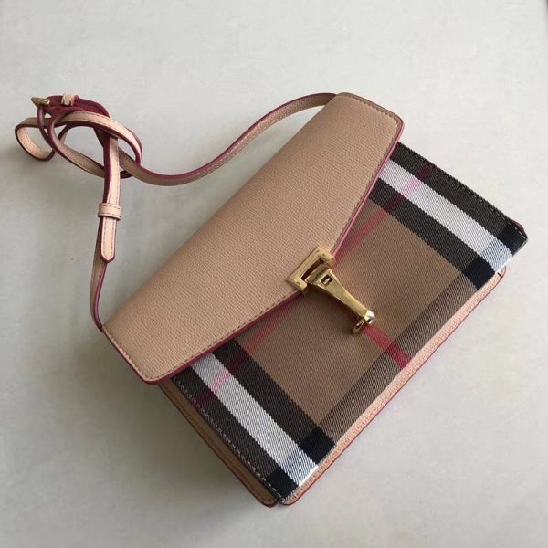 Envy Hold - Burberry Bags - 1047 Online