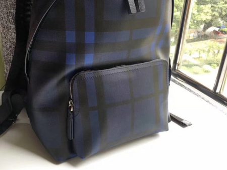 Envy Hold - Burberry Bags - 1007 For Discount