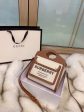 Envy Hold - Burberry Bags - 961 Online Hot Sale