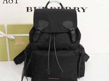 Envy Hold - Burberry Bags - 841 Online Hot Sale