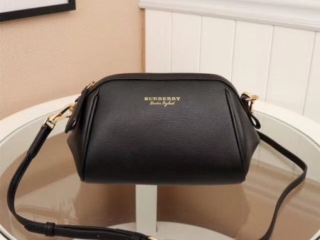 Envy Hold - Burberry Bags - 1056 Cheap