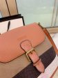 Envy Hold - Burberry Bags - 967 Online Hot Sale