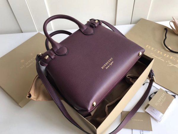 Envy Hold - Burberry Bags - 990 Online Hot Sale