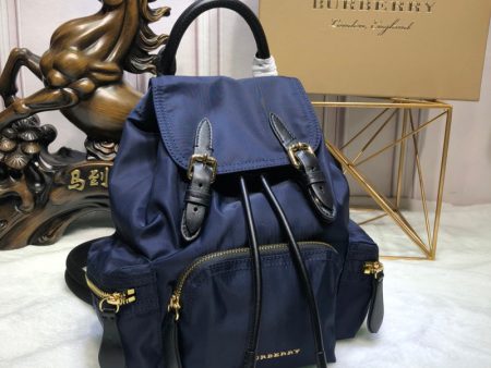 Envy Hold - Burberry Bags - 1066 Sale