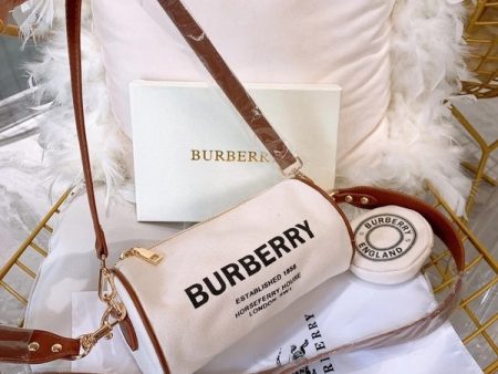 Envy Hold - Burberry Bags - 607 Online