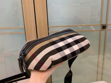 Envy Hold - Burberry Bags - 959 Online