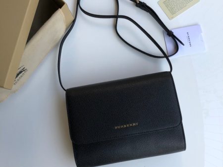 Envy Hold - Burberry Bags - 997 For Sale