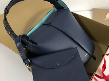 Envy Hold - Burberry Bags - 1083 Supply