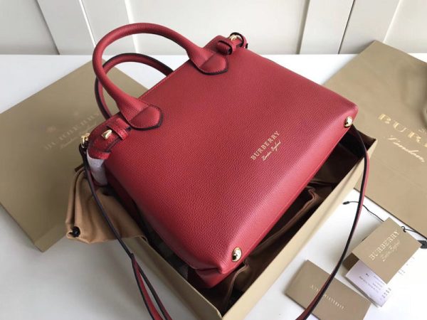 Envy Hold - Burberry Bags - 994 Online Hot Sale