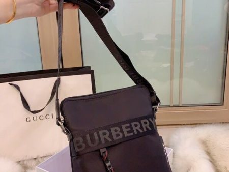 Envy Hold - Burberry Bags - 960 Online Sale