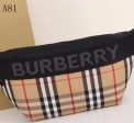 Envy Hold - Burberry Bags - 837 Online