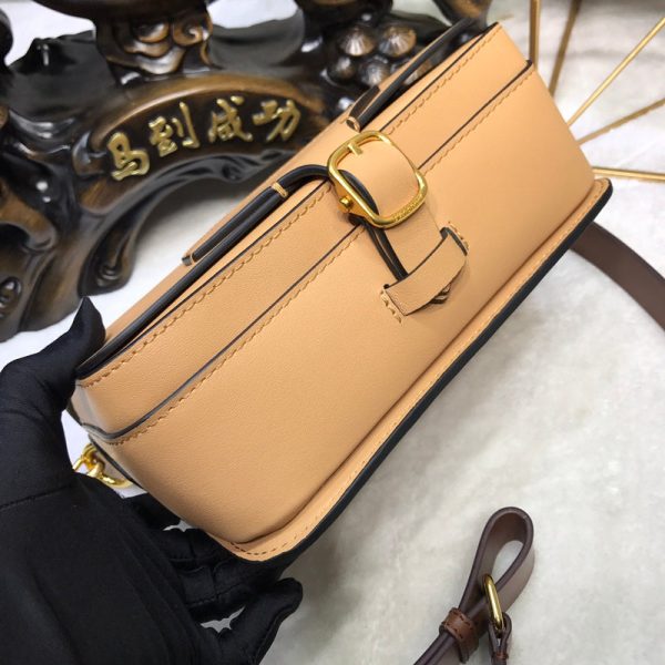 Envy Hold - Burberry Bags - 1003 Sale