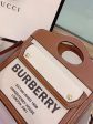 Envy Hold - Burberry Bags - 961 Online Hot Sale