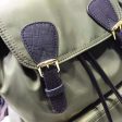 Envy Hold - Burberry Bags - 1017 Online