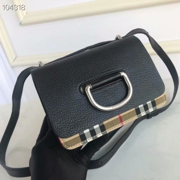 Envy Hold - Burberry Bags - 954 on Sale