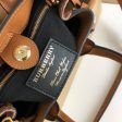 Envy Hold - Burberry Bags - 1001 Discount