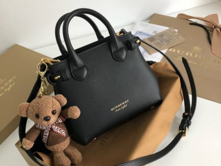 Envy Hold - Burberry Bags - 996 For Discount