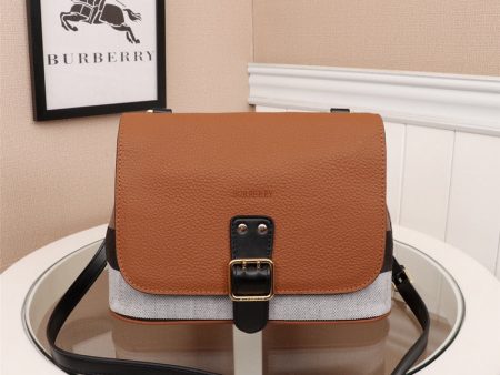 Envy Hold - Burberry Bags - 1065 Online