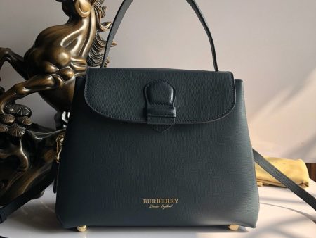 Envy Hold - Burberry Bags - 976 Discount