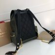 Envy Hold - Burberry Bags - 1029 Sale