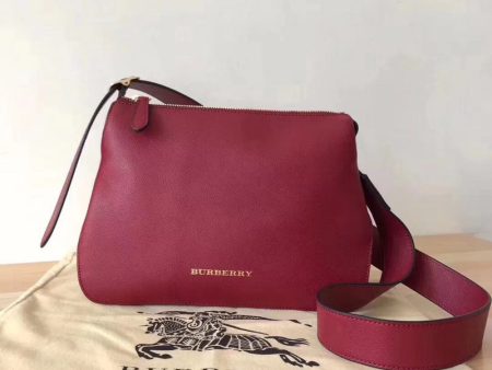 Envy Hold - Burberry Bags - 1013 For Cheap