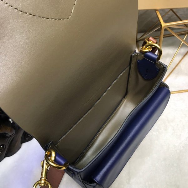 Envy Hold - Burberry Bags - 1002 Fashion