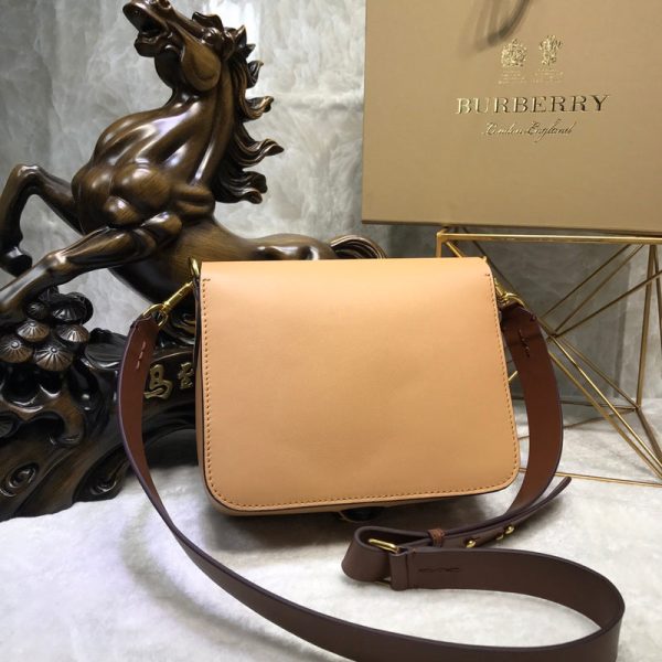 Envy Hold - Burberry Bags - 1003 Sale