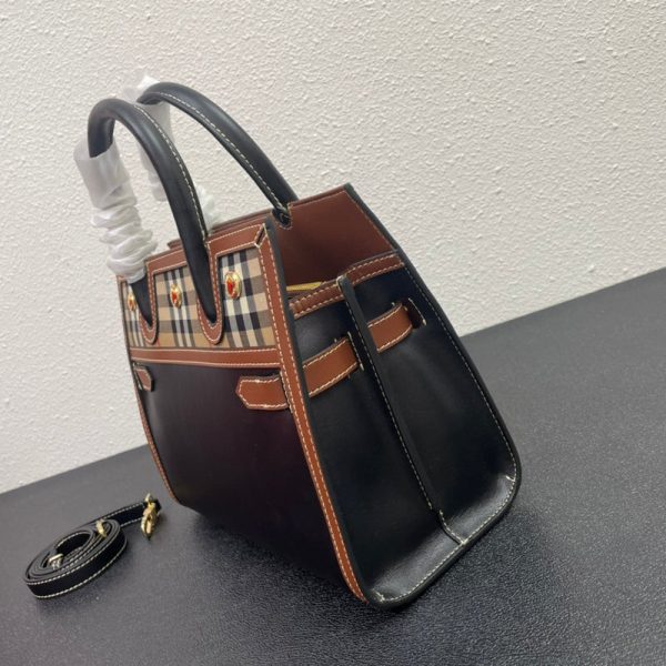 Envy Hold - Burberry Bags - 831 Sale