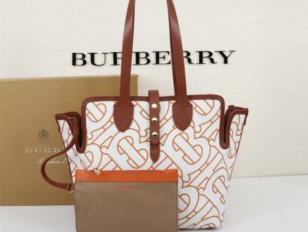 Envy Hold - Burberry Bags - 598 Online Hot Sale