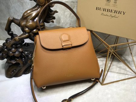 Envy Hold - Burberry Bags - 985 Supply