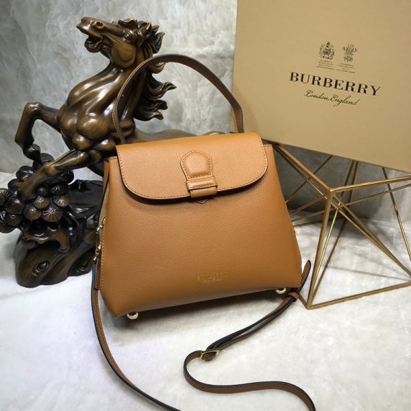 Envy Hold - Burberry Bags - 985 Supply