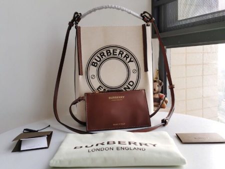 Envy Hold - Burberry Bags - 953 Discount