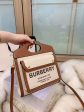 Envy Hold - Burberry Bags - 961 Online Hot Sale