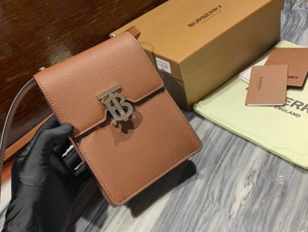 Envy Hold - Burberry Bags - 616 Hot on Sale