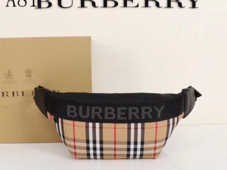 Envy Hold - Burberry Bags - 837 Online