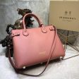 Envy Hold - Burberry Bags - 994 Online Hot Sale