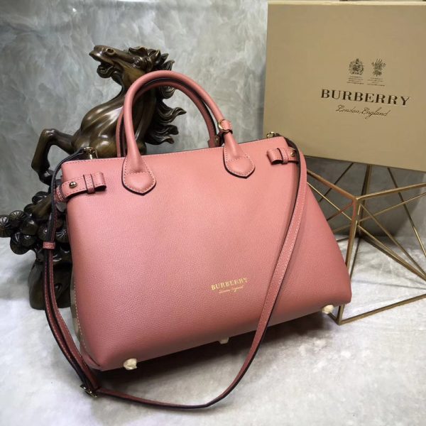 Envy Hold - Burberry Bags - 994 Online Hot Sale