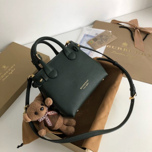 Envy Hold - Burberry Bags - 1000 Fashion