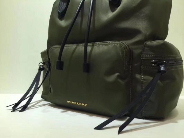 Envy Hold - Burberry Bags - 1040 Supply